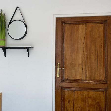 Authentic Stays - 6P-Apartment アイスデン エクステリア 写真